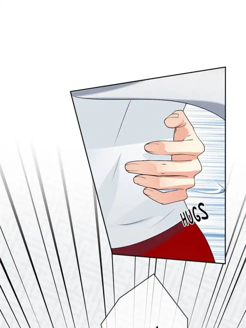 Legend Reboot Chapter 48 7